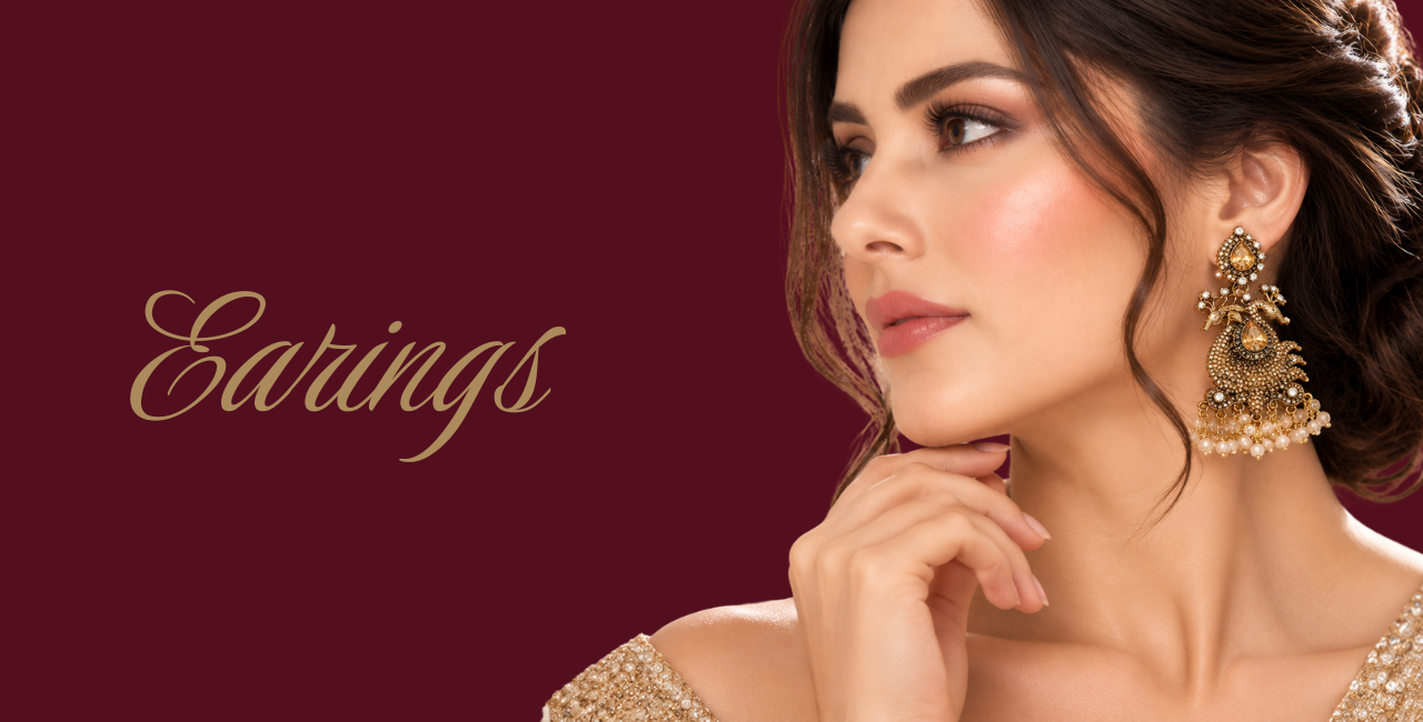 Earings (10)