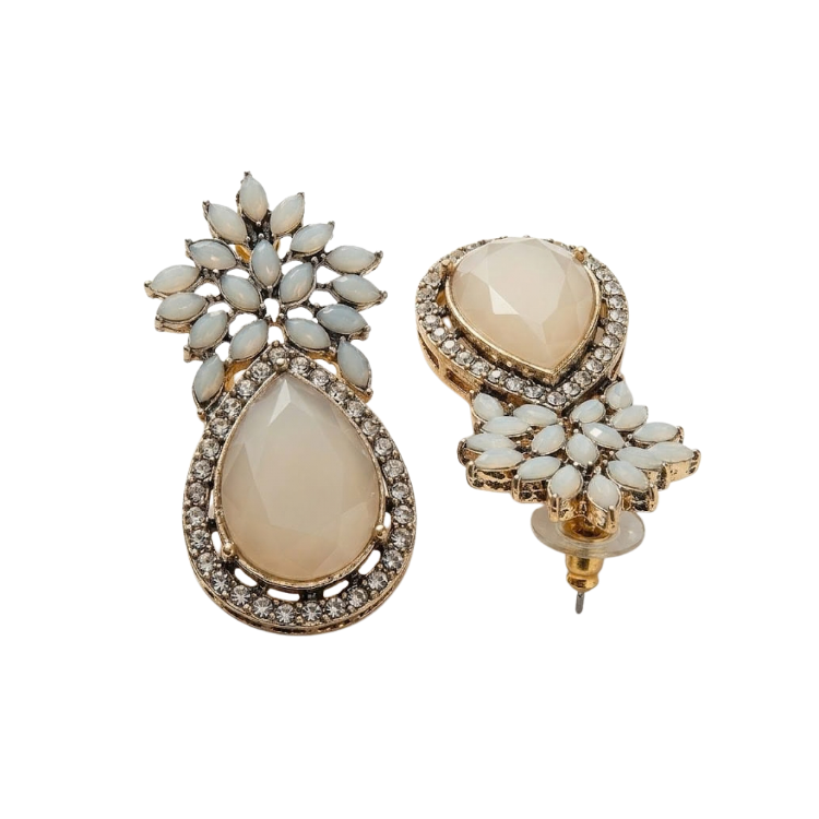 Casting Set – Real Stone