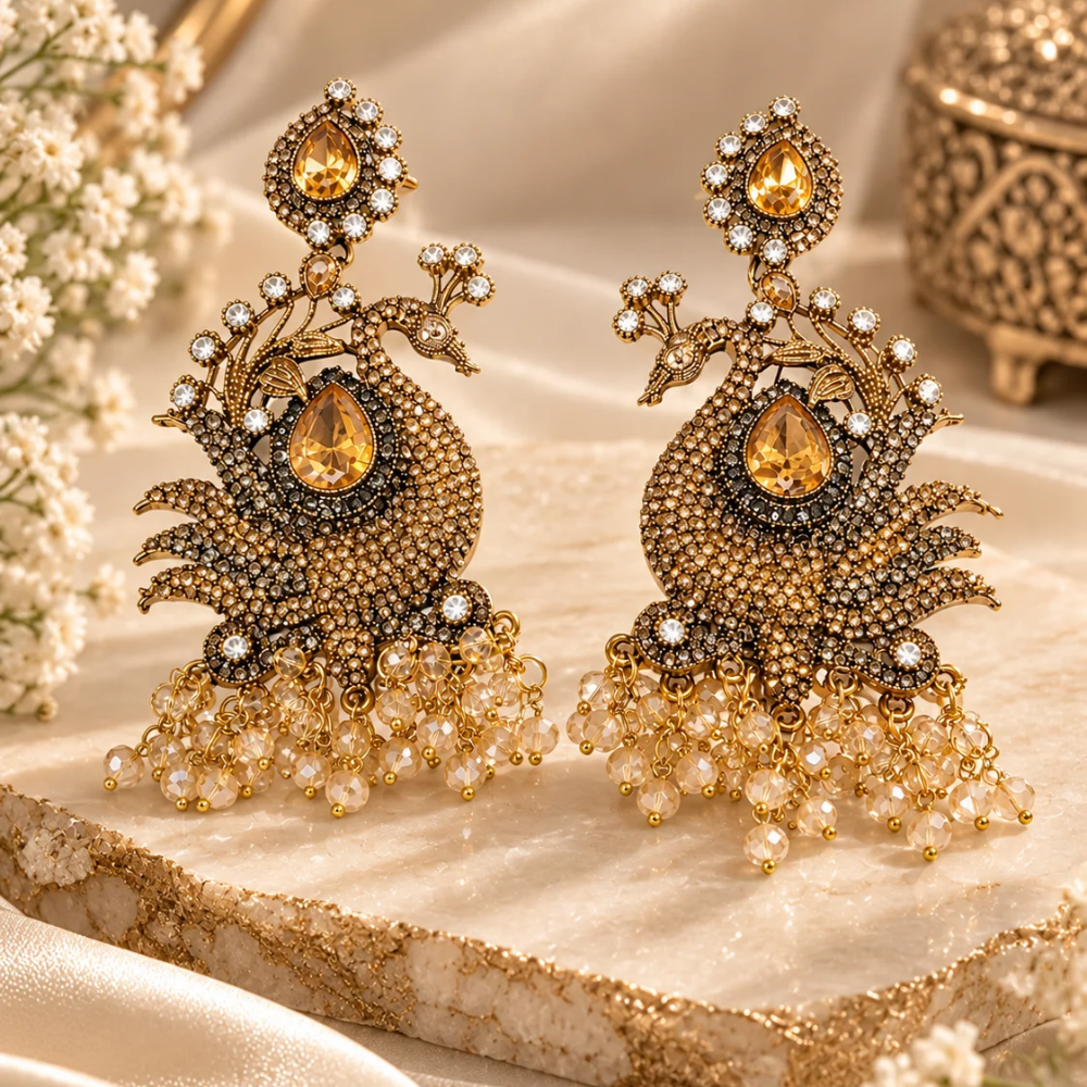 Earings (7)