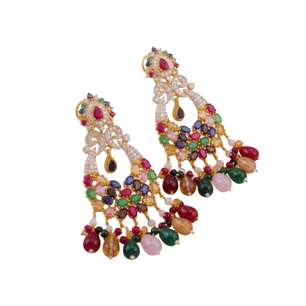 Royal Handcrafted Casting Set - Image 4